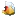 stamped_paper_level_16.ico